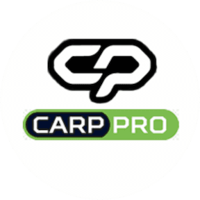 Спонсор TM CARP PRO