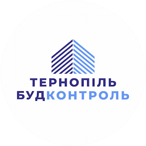 Спонсор Будівельна Компанія "Тернопіль БудКонтроль"