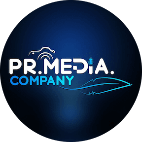 Спонсор Pr.Media.Company
