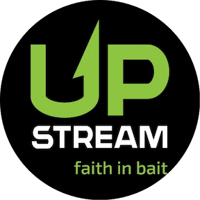 Спонсор TM UPSTREAM