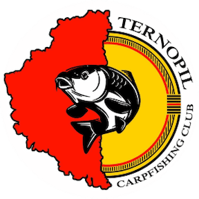 Спонсор Тернопільський Короповий Клуб
