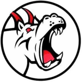 Спонсор TM Behemoth Baits