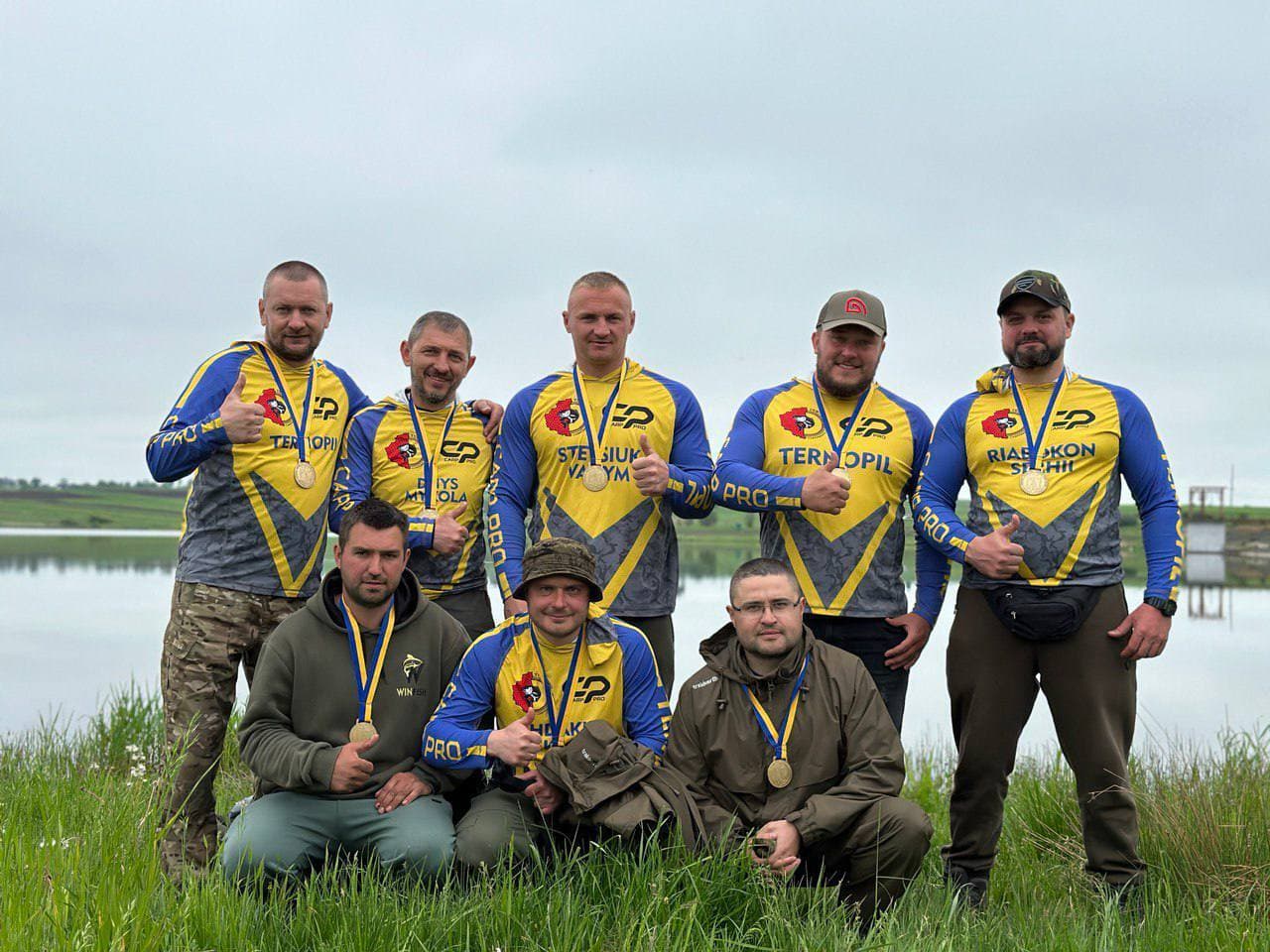 EF4AEA22-DEAD-4DD6-98A8-F11F1583B0AD