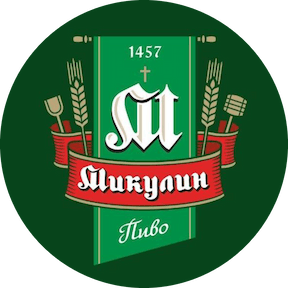 Спонсор Микулинецький Бровар "Микулин"