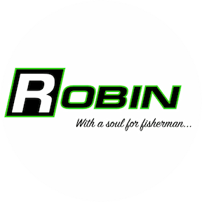 Спонсор TM ROBIN