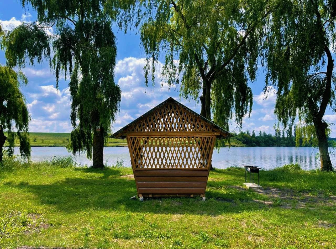 Оренда Оренда